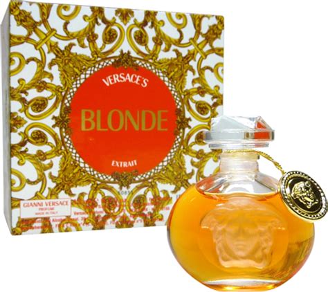 versace blonde discontinued|Versace Blonde Eau de Toilette for Women for sale .